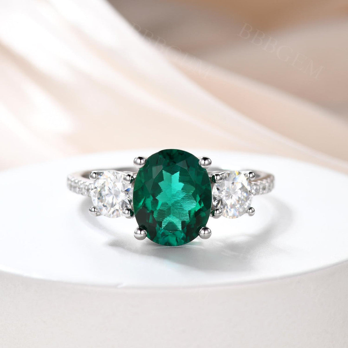 Emerald Fashion And Design : Quality And price