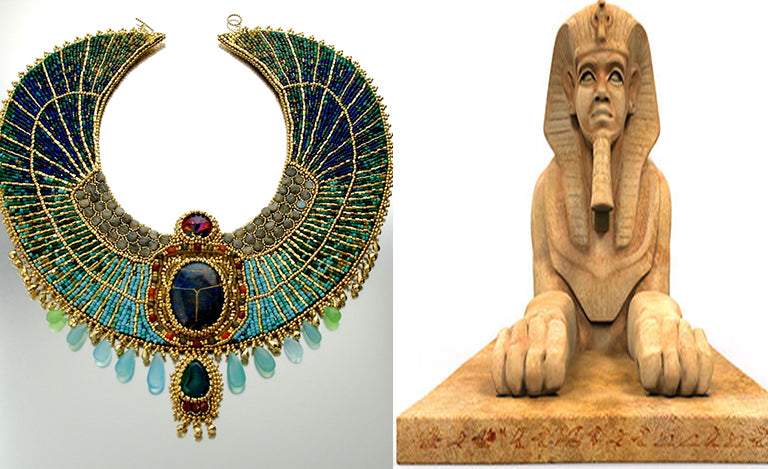 Natural Green Emerald History and Traditional Stories attached
