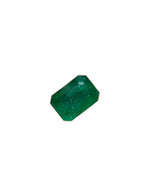 You May Also Like This 6 Carat Loose Emerald Stone