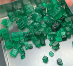 100 Carat Rough Emerald Gemstone Wholesale Deal