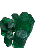You May Like This Rough Emeralds Lot 