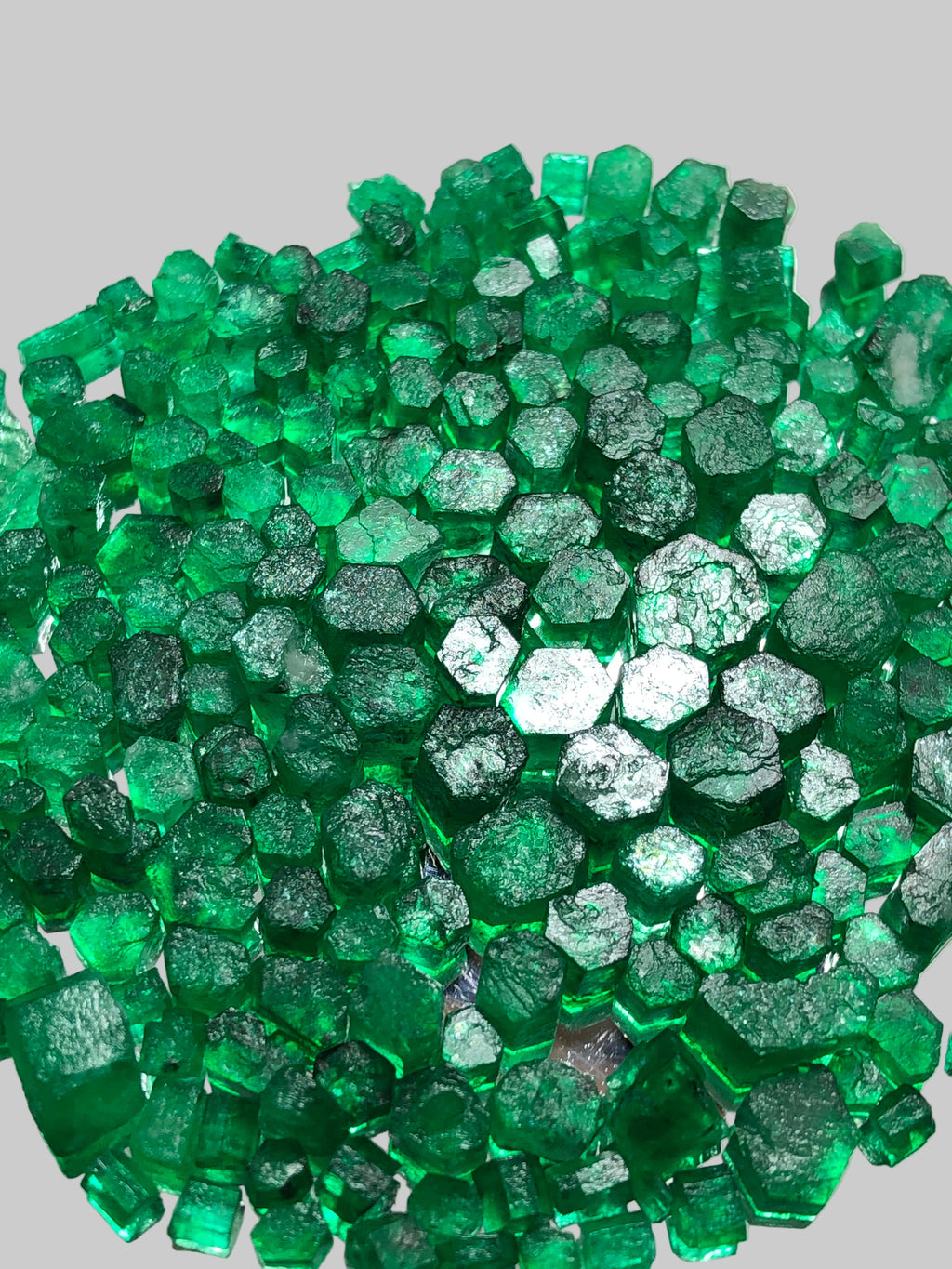 You May Also Like This Rough Emerald Deal