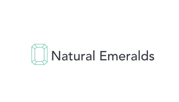 Natural Emeralds