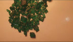 Natural Swat Emerald Deal