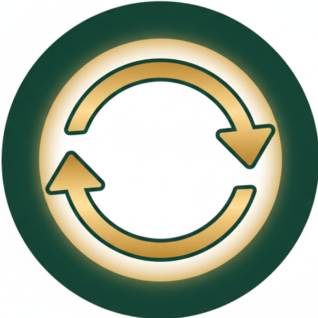 Return Policy Trust Badge