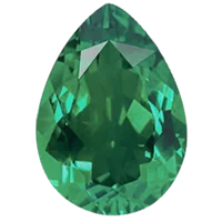 H6e63f0e779bc4b7899febe9bdad56b502.png