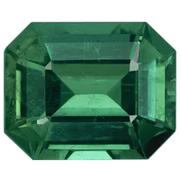 H9ee30d9b784c4990ad238a1a92838e531.png