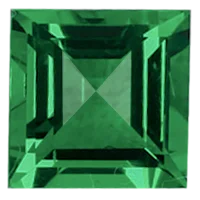 Hf3c861085b52467fac58bab6df95eee7T.png